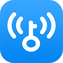 WiFi万能钥匙国际版(WiFi Master) v5.4.19安卓版