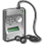 Dictaphone音频录制工具 v1.0.59.254