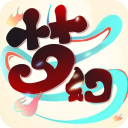 梦幻江湖手游电脑版 v1.4.1官方PC版