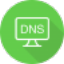 DNS优选软件