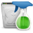 Wise Disk Cleaner v10.4.1.789绿色优化版