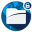 Anvi Folder Locker(文件夹加密锁定工具) v1.2.1370免费版