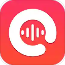 配音圈app v1.1.5安卓版