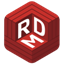 Redis Desktop Manager(redis可视化工具) v2021.0中文版