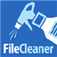 FileCleaner(文件清理工具) v4.8.0.318破解版(含破解补丁)