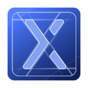 Axure RP for Mac版 v10.0.0.3815官方版