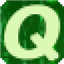 QuickMemoryTestOK(内存检测工具) v2.82中文绿色版