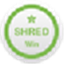 ishredder pro(数据安全删除清理工具) v7.0.21.01.09破解版