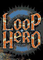 循环英雄中文版(Loop Hero)