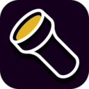 豆豆手电筒app免费版最新版