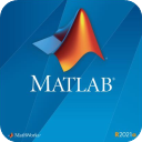 MathWorks MATLAB R2021a v9.10.0破解版(附激活秘钥)