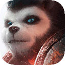 太极熊猫3猎龙应用宝版 v4.22.2安卓版