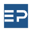 EasyPubMed(Chrome PubMed学术文献查询插件) v0.1.1免费版