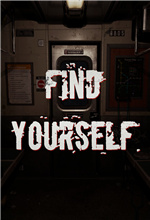 找到你自己Find Yourself v1.1.7中文版