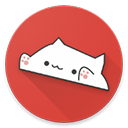 键盘猫手机版(bongo cat)