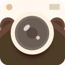 小熊相机app v1.1.1安卓版