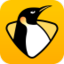 企鹅体育电脑版 v7.3.6pc版