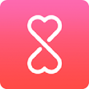 恋爱时光app