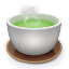 茶友会(Chrome淘宝查券插件) v0.3.5免费版