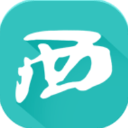 西山居云游戏app v3.4.4安卓版