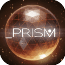 棱镜手游(PRISM)