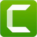 camtasia studio 9.1汉化绿色版 v9.1.0