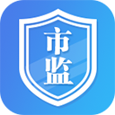 河南掌上登记App官方最新版2024