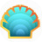 classic shell中文版(Windows开始菜单增强工具) v4.4.191官方版