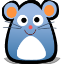 Move mouse(鼠标自动移动工具)