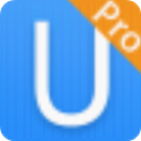iMyfone Umate Pro(苹果手机数据删除工具)