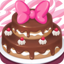 梦幻蛋糕店九游版 v2.9.14安卓版
