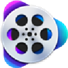 VideoProc(视频处理软件)