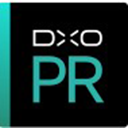 DxO PureRAW 3(raw文件处理软件)官方版