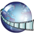 VideoGet(视频下载工具) v8.0.7.132