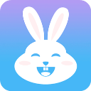 小兔开门app官方版 v2.14.64安卓版