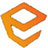 Enscape(3D实时渲染插件) v3.5.6.204048