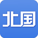北国app(原辽宁日报)