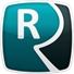 Registry Reviver(注册表优化工具) v4.23.3.10