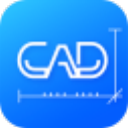 Apowersoft CAD Viewer破解版 v1.0.4.1