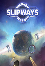 Slipways中文免安装版