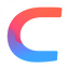 选课助手(Chrome教务系统选课插件) v5.3.1免费版