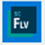 Simcenter FloVENT(CFD数值模拟软件) v2021.1.0