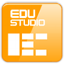 EduEditer教学课程编排制作软件 v2.06官方版