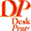 deskproto7(多轴刀路软件)官方版