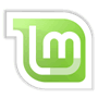 Linux Mint 21正式版