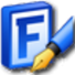 FontCreator Pro(字体设计软件) v14.0.0.2790
