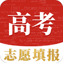 圆梦高考App官方最新版