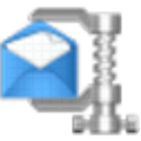 WinZip Courier 12(邮件压缩软件)官方版