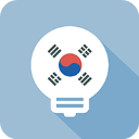 莱特韩语背单词app官方版最新版
