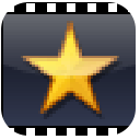 VideoPad Video Editor免费版 v16.09